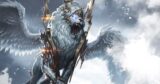 Lost Ark vor dem Aus gerettet: Amazon übergibt Server an Smilegate