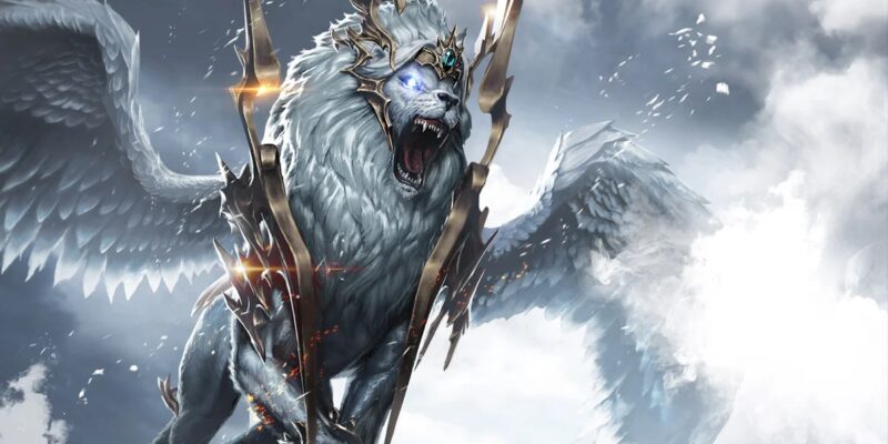 Lost Ark vor dem Aus gerettet: Amazon übergibt Server an Smilegate