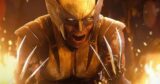 Marvel’s Wolverine: Neuer Patch lässt Spielhilfen deaktivieren