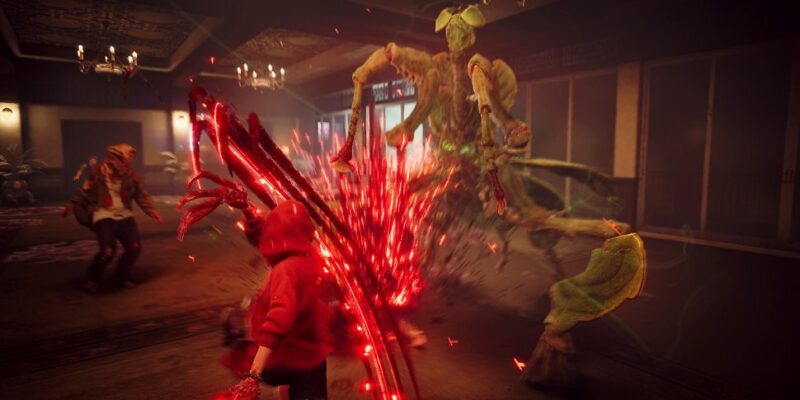 Silent Hill: Neues Horrorspiel vom Schöpfer der Serie wohl in Arbeit [Gerücht]