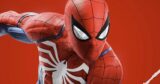 Die PS Plus-Highlights im Februar: Spider-Man 2, Neva und mehr