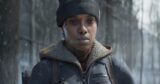 State of Decay 3 vor Game-Pass-Aus: Studio-Verkauf wirft Fragen auf
