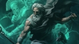 Titan Quest 2: Update liefert neue Klasse für alle Freunde der Nekromantie