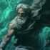 Lost Ark vor dem Aus gerettet: Amazon übergibt Server an Smilegate