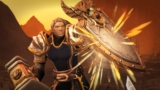 WoW bekommt eine neue Tank-Meta – massive Buffs incoming