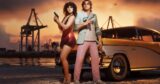 GTA 6 Vorbestellungen: Microsoft wehrt sich gegen PS5-Vergleich