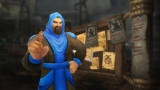 WoW Forever: RMT-Lage immer absurder – Devs reagieren mit neuem Feature