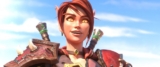 WoW: Blizzard tritt mit dem Housing-Cinematic in ein altes Fettnäpfchen