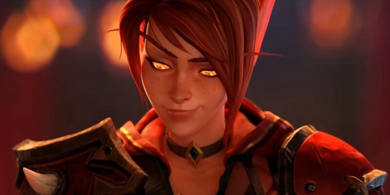 WoW verdoppelt Belohnungen und nerft mehrere Klassen – Hotfixes vom 22. Juli