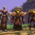 Guild Wars 3: ArenaNet will das Zeit-Problem von MMOs lösen