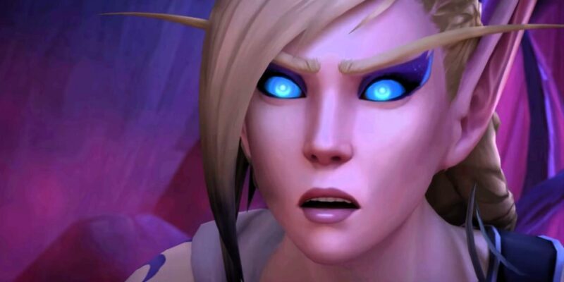 WoW: Neuer Modus bringt Spieler auf die Palme – "Das kann nicht deren ernst sein"