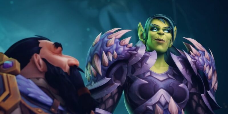 WoW: Boss-Nerfs, Tank-Buff & Raid-Skip – Hotfixes vom 14. April