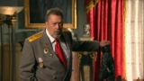 Von Rocky Horror bis C&C: Tim Curry ist im Alter von 80 Jahren verstorben