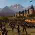 State of Decay 3 vor Game-Pass-Aus: Studio-Verkauf wirft Fragen auf