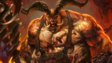 Diablo 4: Saison 12 Item-Übersicht – alle neuen Uniques droppen bei einem Boss