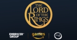 Herr der Ringe MMO eingestellt: Amazon plant neue Mittelerde-Erfahrung