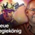 WoW: Keine Chance für Ottonormal-Spieler- Tiefen-Ruhmeshalles an Tag 1 schon voll