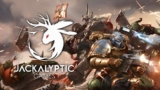 Warhammer-MMO eingestellt: Neue Clips zeigen, was Fans verpasst haben