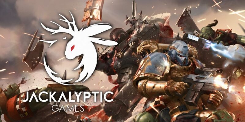 Warhammer-MMO eingestellt: Neue Clips zeigen, was Fans verpasst haben