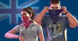GTA 6 Release-Zeiten: Mit diesem simplen Trick spielt ihr auf der Xbox früher