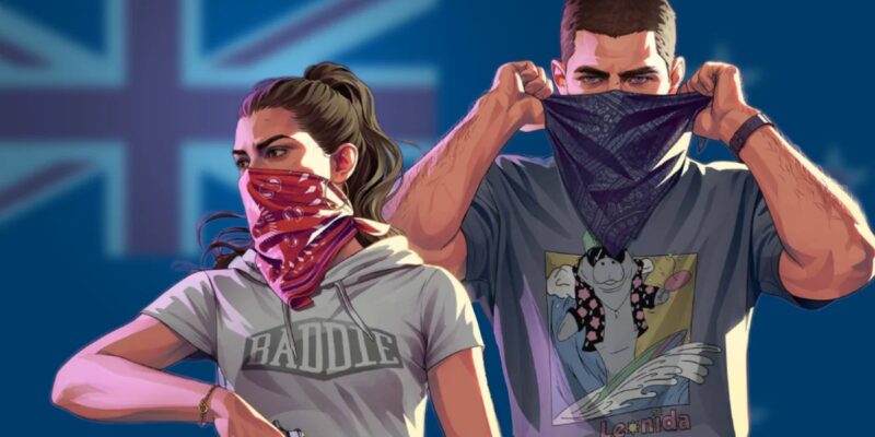 GTA 6 Release-Zeiten: Mit diesem simplen Trick spielt ihr auf der Xbox früher