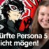 WoW verdoppelt Belohnungen und nerft mehrere Klassen – Hotfixes vom 22. Juli
