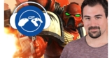 Spiele wie Dawn of War werden heute einfach nicht mehr gemacht