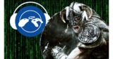 Podcast mit KI: »Wenn ich ein Lieblingsspiel hätte, wäre es Skyrim«