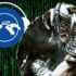 WoW: Forever – Blizzard beendet eine der beliebtesten Level-Methoden
