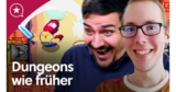 Wie sich unser Zelda-Tester das alte Zelda zurückholt
