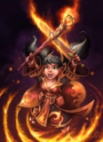 WoW Forever: Magier als Nahkämpfer spielen? Geniale Entdeckung aus der Beta