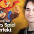 GTA 6 Vorbestellungen: Microsoft wehrt sich gegen PS5-Vergleich