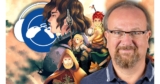 Chained Echoes ist ein Rollenspiel, an dem es (fast) nichts auszusetzen gibt