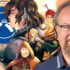 Sonic Racing: CrossWorlds DLC: Die Ninja Turtles entern das Sega-Rennspiel