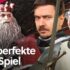 Herr der Ringe MMO eingestellt: Amazon plant neue Mittelerde-Erfahrung