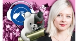 Danganronpa: Dieses Storytelling schaffen AAA-Spiele heutzutage einfach nicht