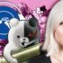 WoW Forever: Magier als Nahkämpfer spielen? Geniale Entdeckung aus der Beta