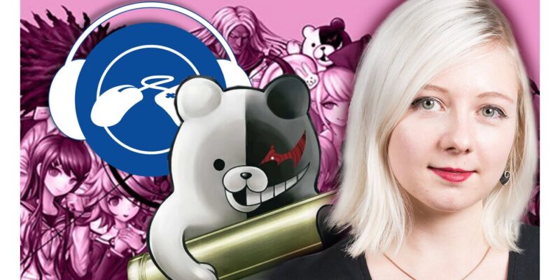 Danganronpa: Dieses Storytelling schaffen AAA-Spiele heutzutage einfach nicht