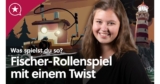 Dredge ist der beste Horror seit langem!
