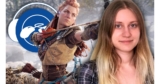 Jetzt ist der perfekte Zeitpunkt, Horizon Forbidden West zu spielen