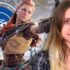 Selbstspielende WoW-Charaktere entdeckt – Bug, Test oder heimliches Feature?