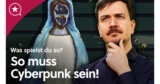 Diese Story müsst ihr erleben: Geheimtipp Norco