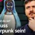 Pax Dei: Modernes Sandbox-MMO auf Steam führt kostenlose Testversion ein
