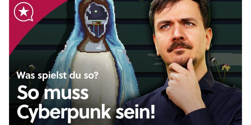 Diese Story müsst ihr erleben: Geheimtipp Norco