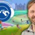 WoW Forever: RMT-Lage immer absurder – Devs reagieren mit neuem Feature